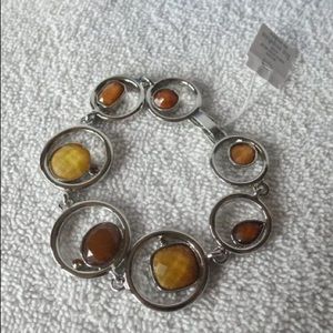 Lia Sophia Alex Bracelet